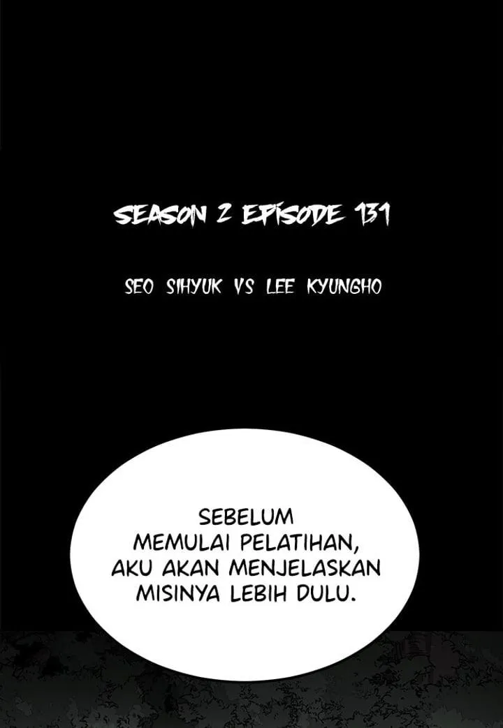 Page 2 - Ticket Hero Chapter 279