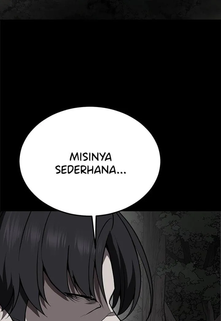 Page 4 - Ticket Hero Chapter 279