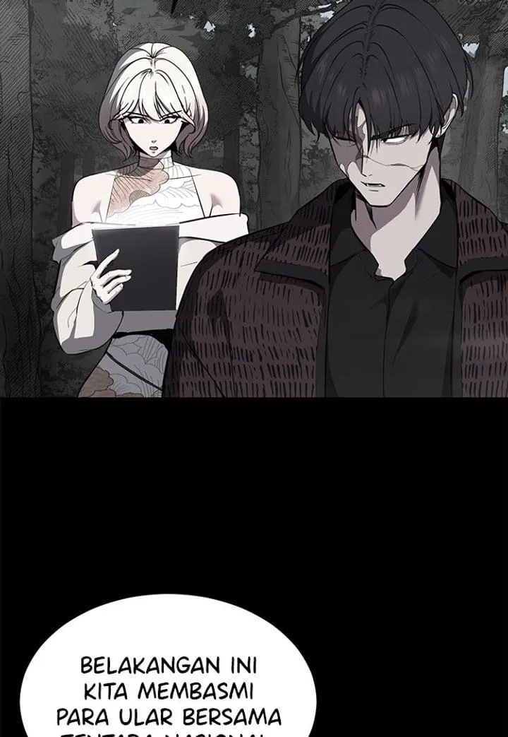 Page 8 - Ticket Hero Chapter 279