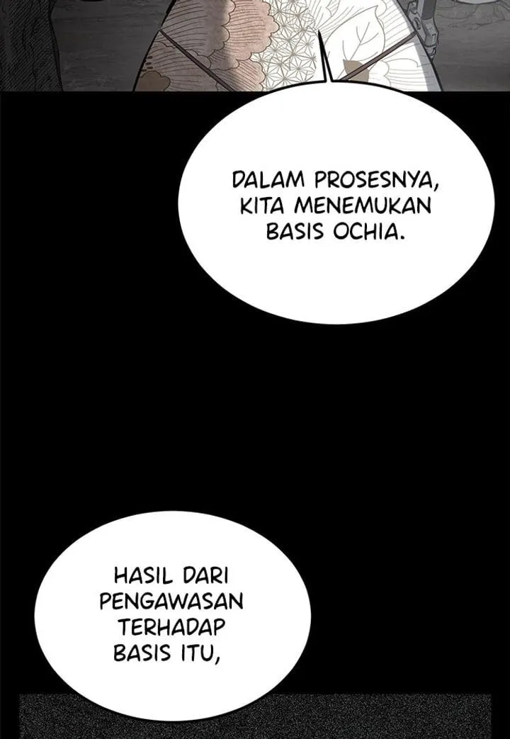 Page 10 - Ticket Hero Chapter 279