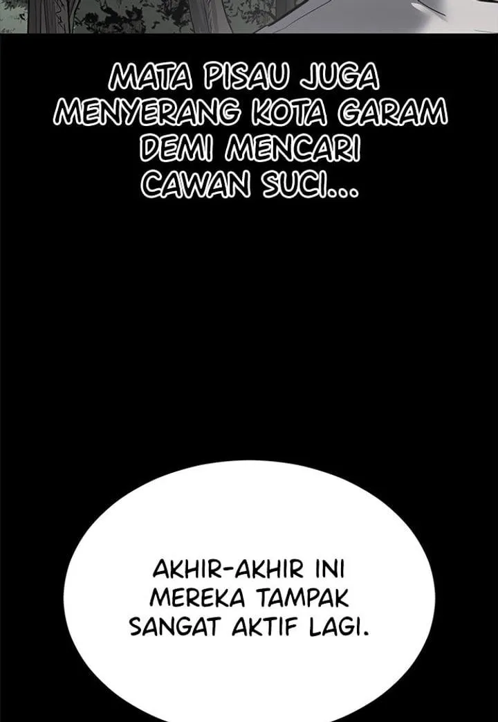 Page 16 - Ticket Hero Chapter 279