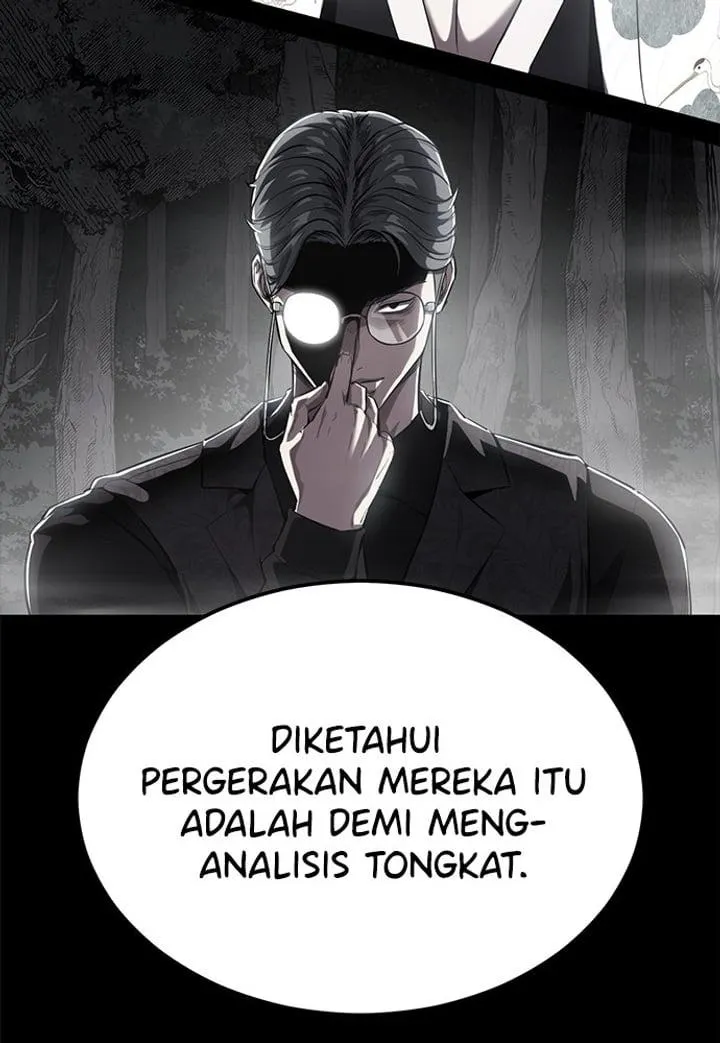 Page 18 - Ticket Hero Chapter 279