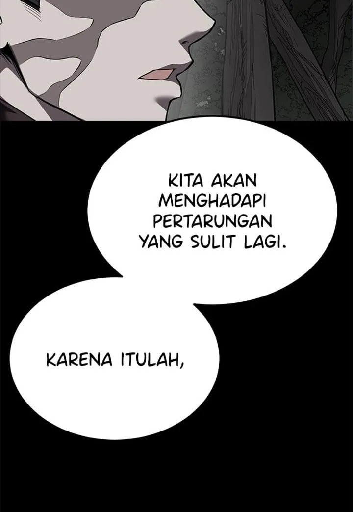 Page 20 - Ticket Hero Chapter 279