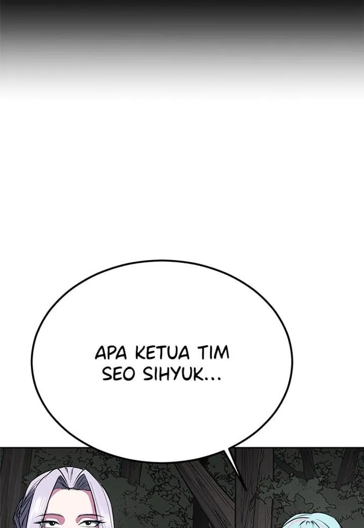 Page 24 - Ticket Hero Chapter 279