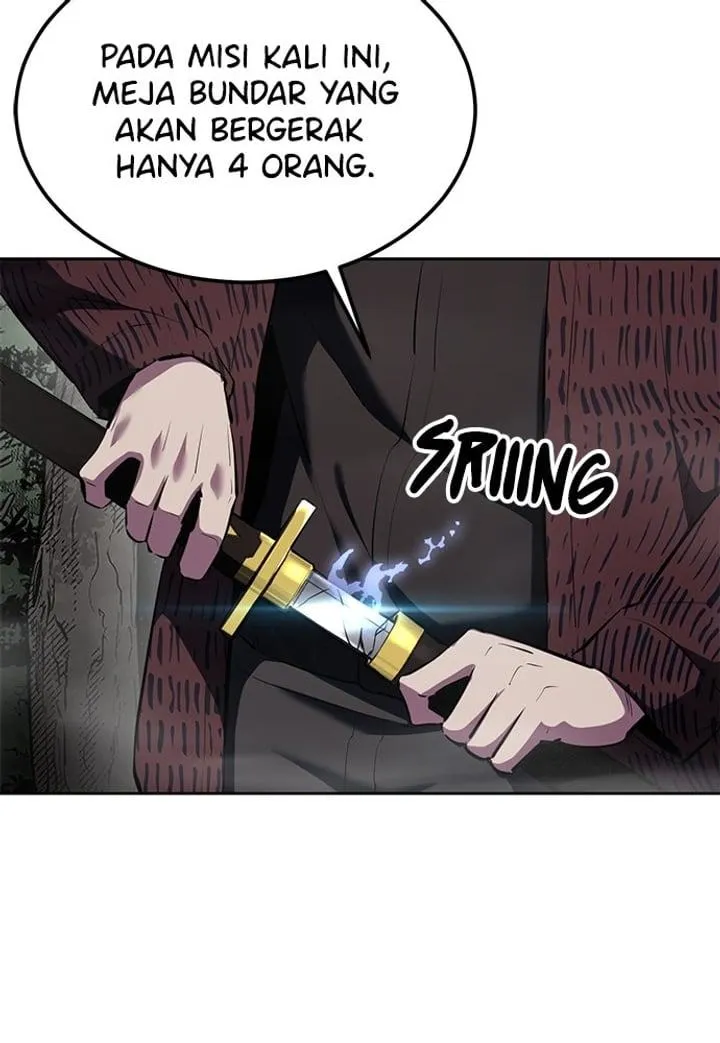 Page 26 - Ticket Hero Chapter 279