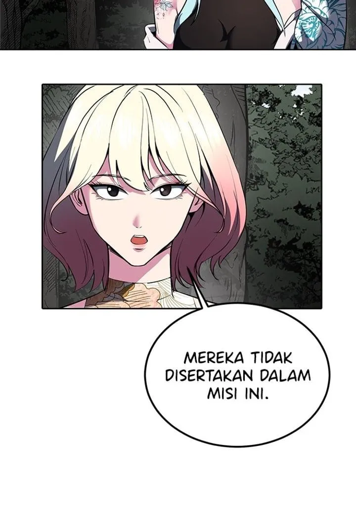 Page 32 - Ticket Hero Chapter 279