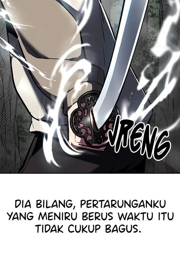 Page 38 - Ticket Hero Chapter 279