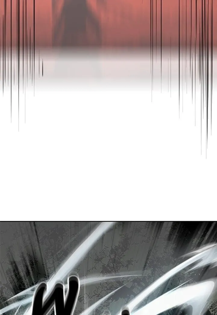 Page 42 - Ticket Hero Chapter 279