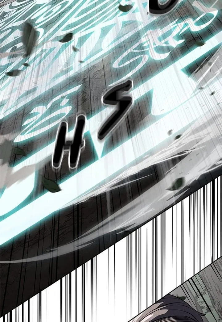 Page 44 - Ticket Hero Chapter 279