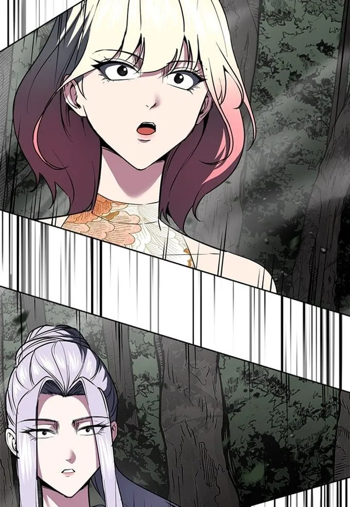 Page 46 - Ticket Hero Chapter 279
