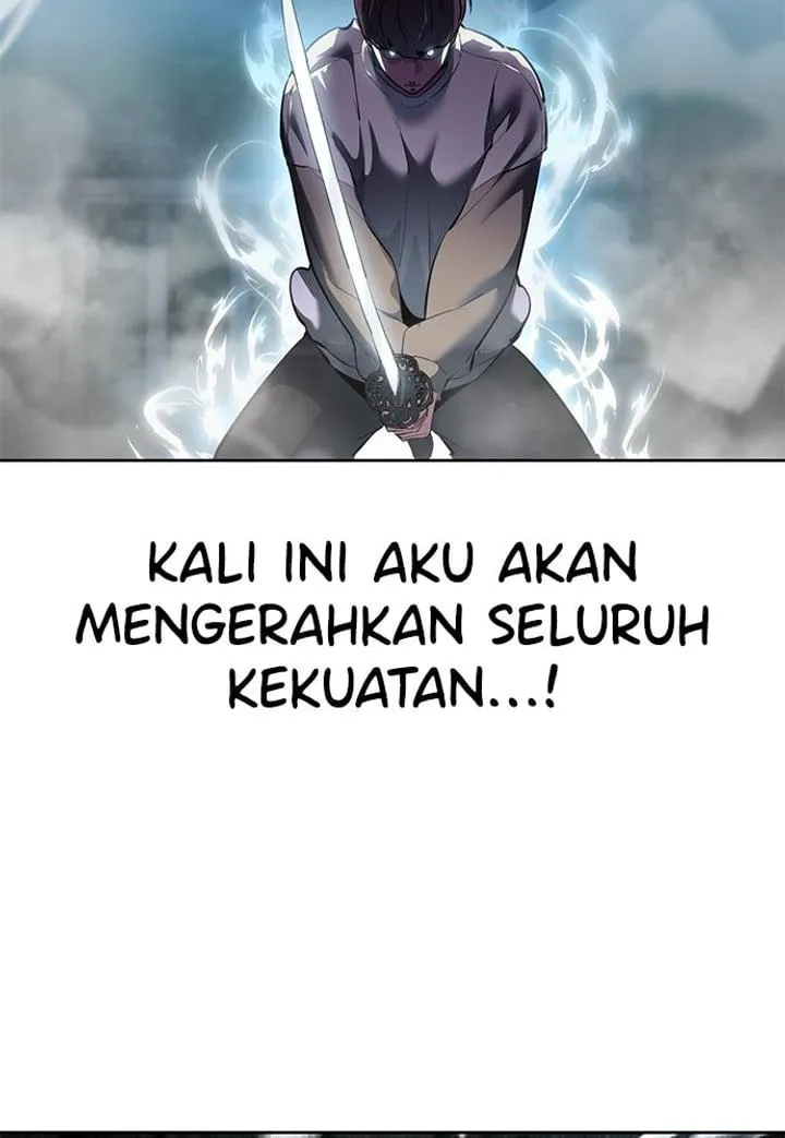 Page 50 - Ticket Hero Chapter 279
