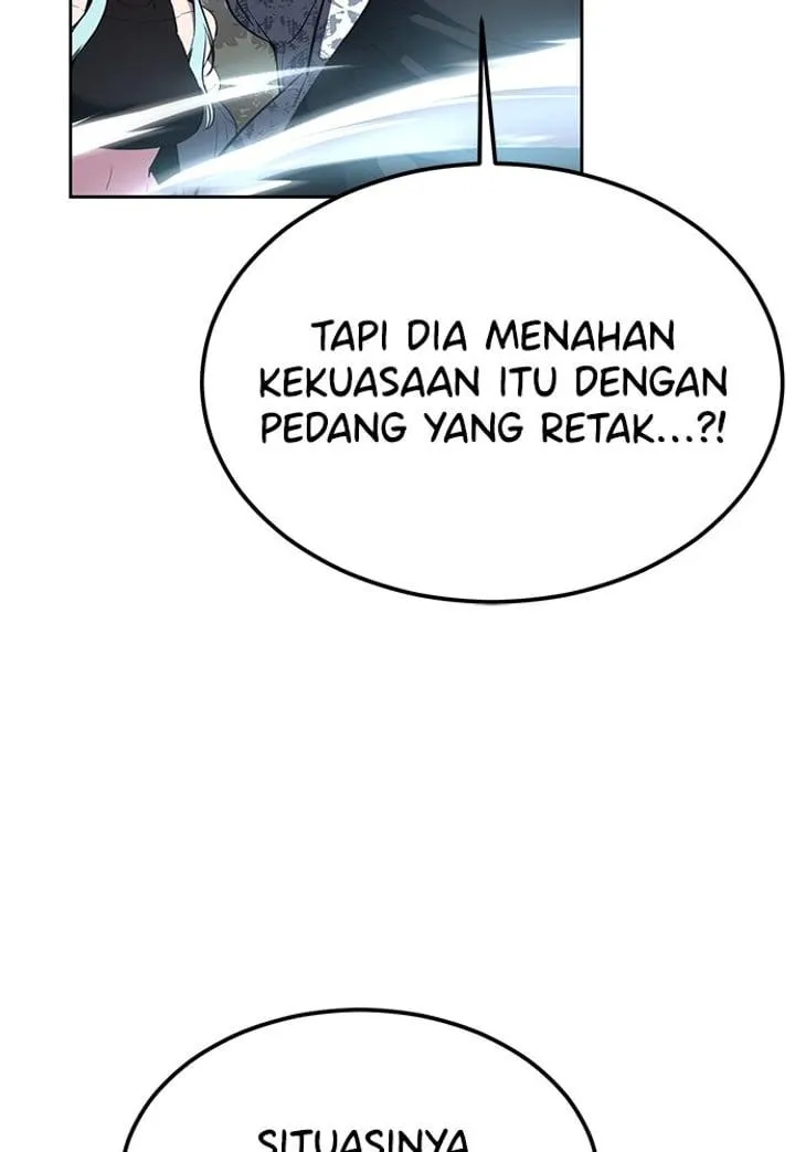 Page 54 - Ticket Hero Chapter 279