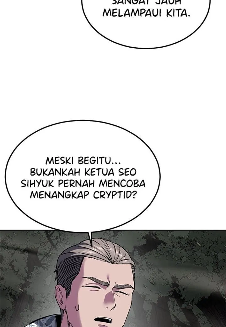 Page 56 - Ticket Hero Chapter 279