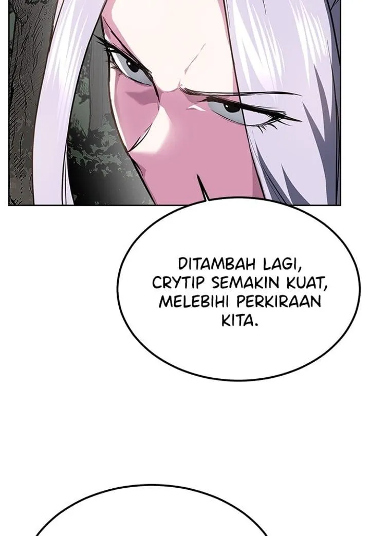 Page 58 - Ticket Hero Chapter 279