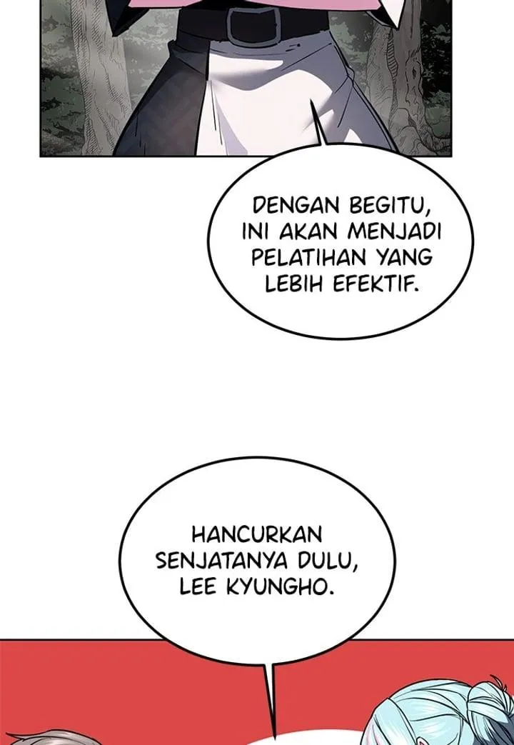 Page 60 - Ticket Hero Chapter 279