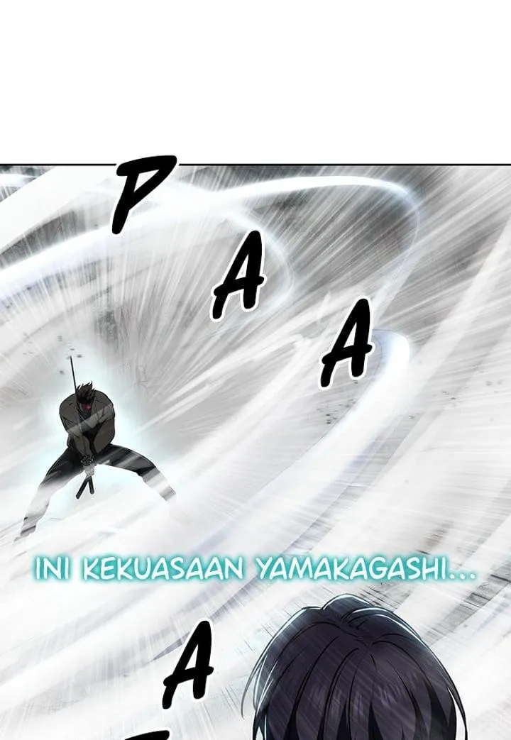 Page 62 - Ticket Hero Chapter 279
