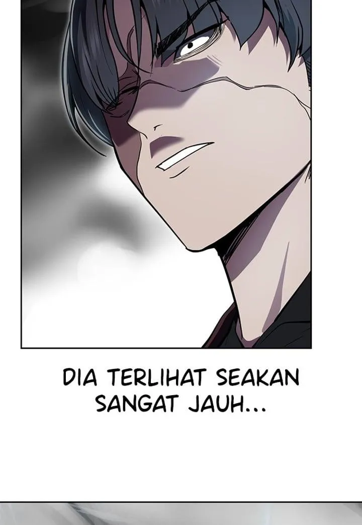 Page 64 - Ticket Hero Chapter 279