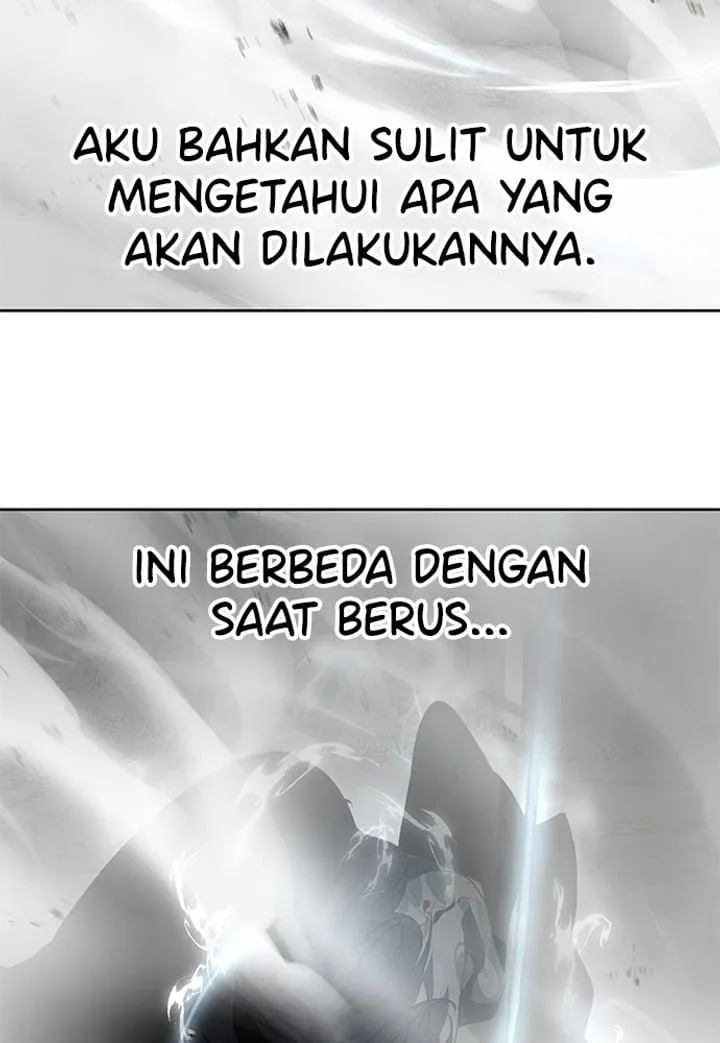 Page 66 - Ticket Hero Chapter 279