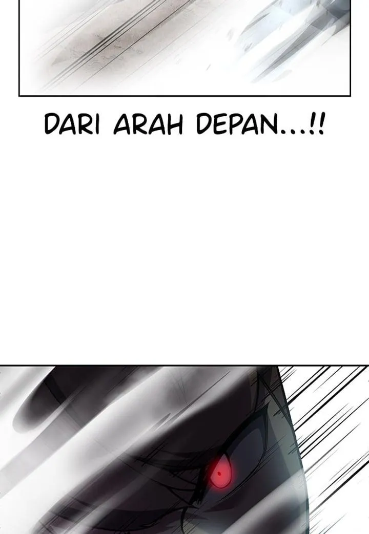 Page 70 - Ticket Hero Chapter 279