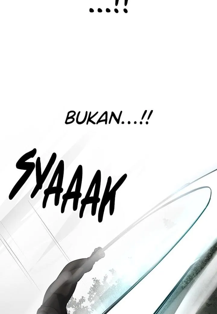 Page 72 - Ticket Hero Chapter 279