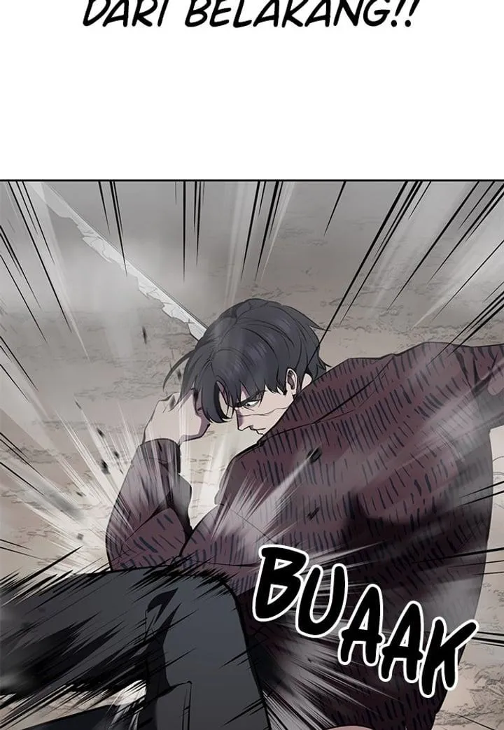 Page 74 - Ticket Hero Chapter 279