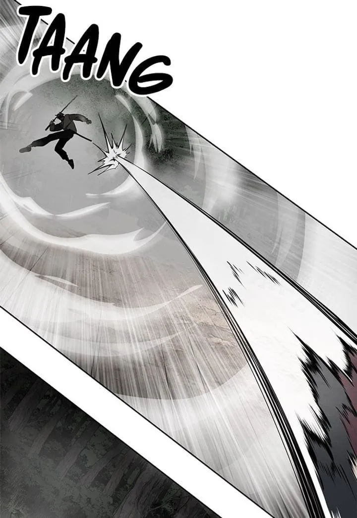 Page 76 - Ticket Hero Chapter 279