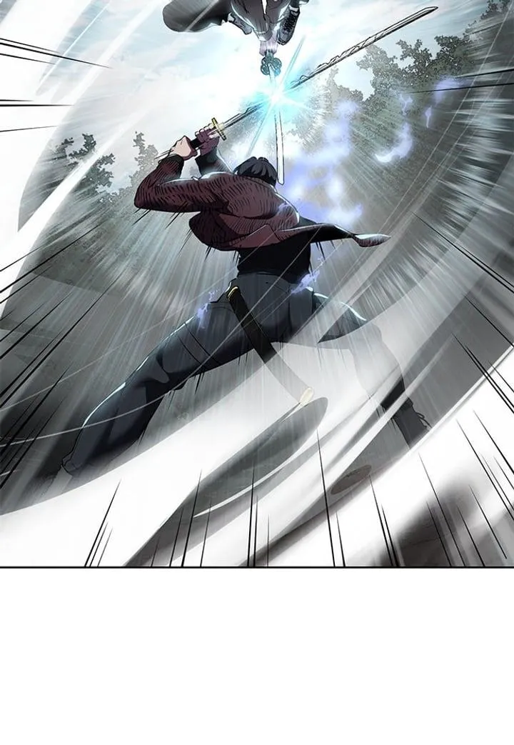 Page 82 - Ticket Hero Chapter 279