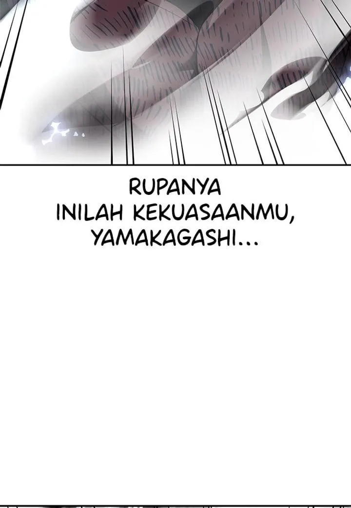 Page 84 - Ticket Hero Chapter 279