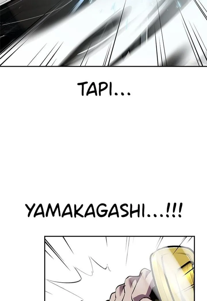 Page 86 - Ticket Hero Chapter 279