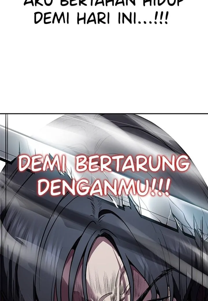 Page 88 - Ticket Hero Chapter 279