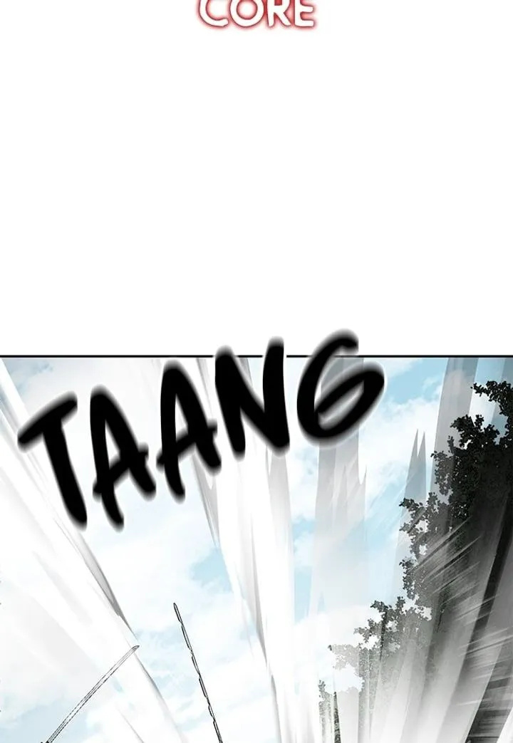 Page 90 - Ticket Hero Chapter 279