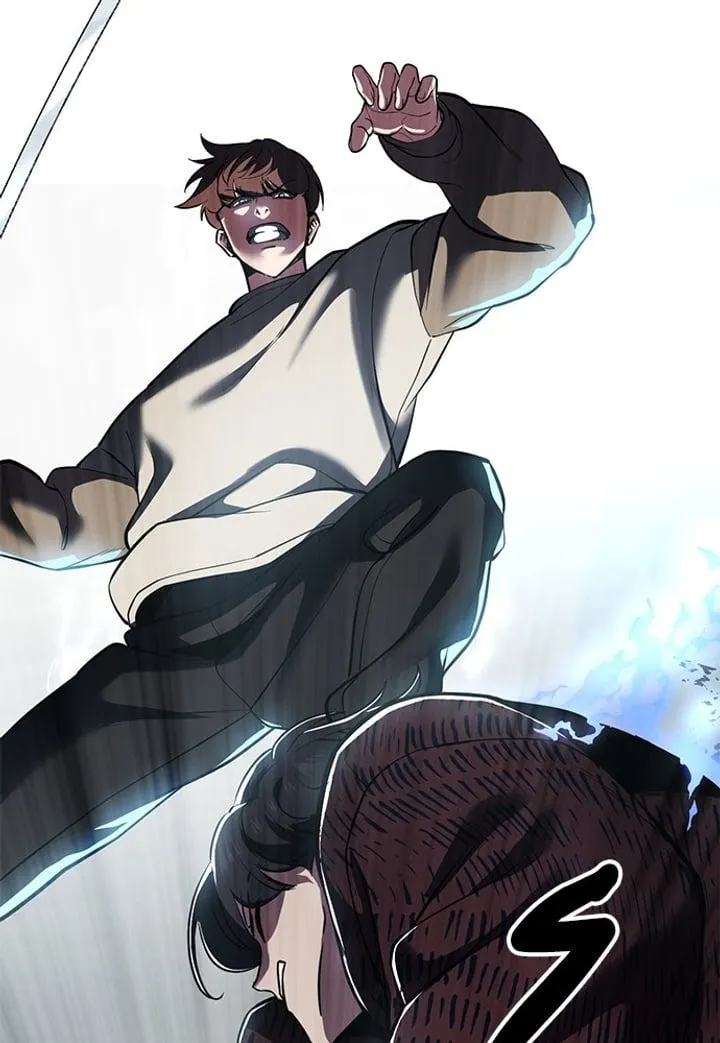 Page 94 - Ticket Hero Chapter 279