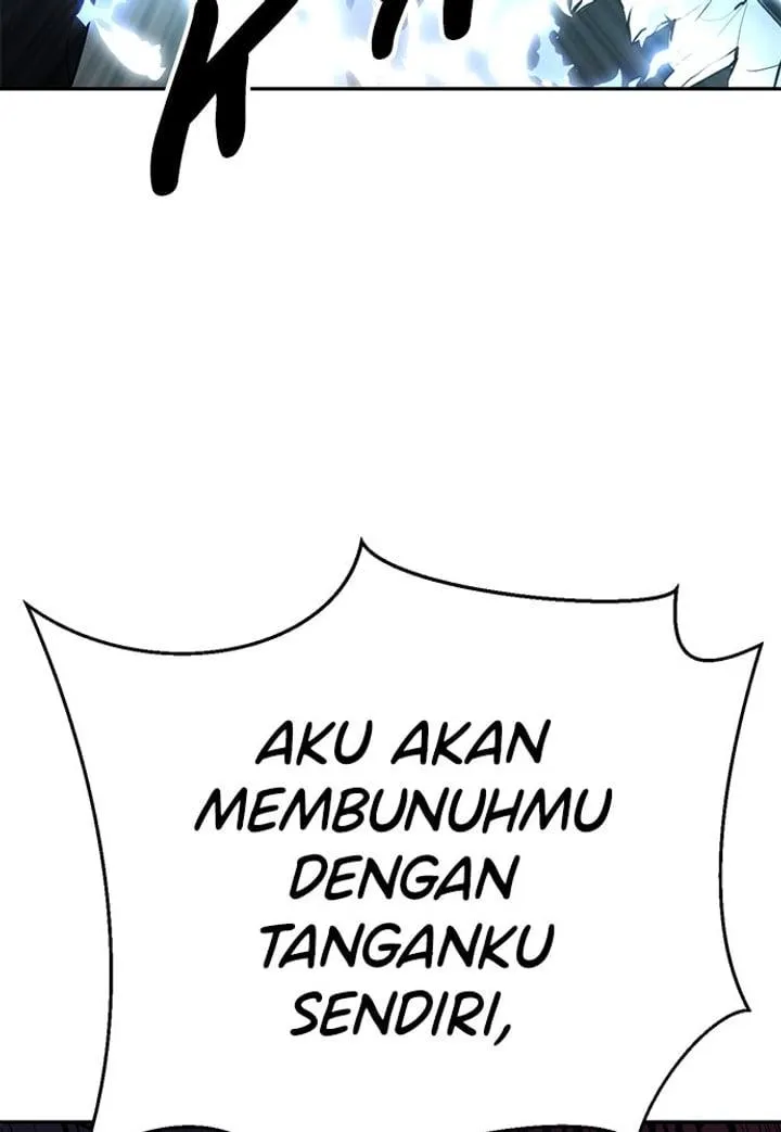 Page 96 - Ticket Hero Chapter 279