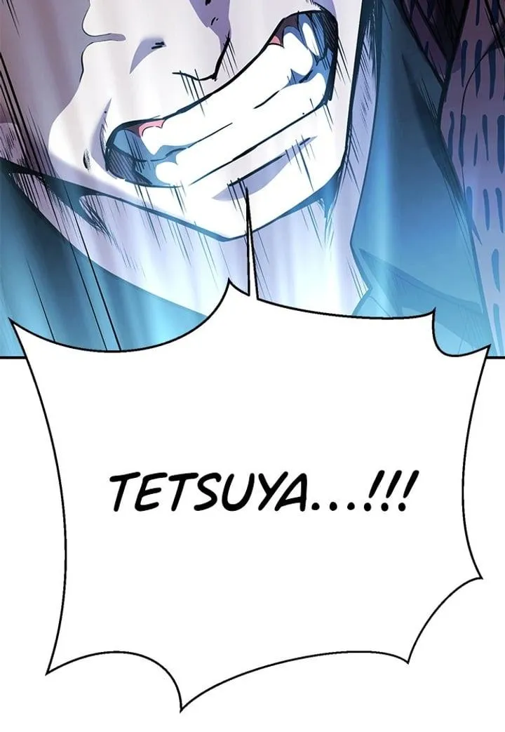 Page 98 - Ticket Hero Chapter 279