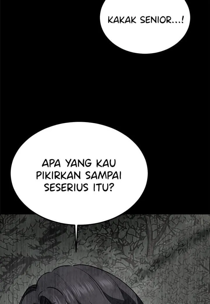 Page 100 - Ticket Hero Chapter 279