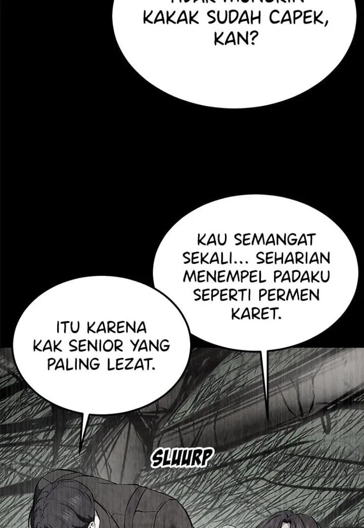 Page 102 - Ticket Hero Chapter 279