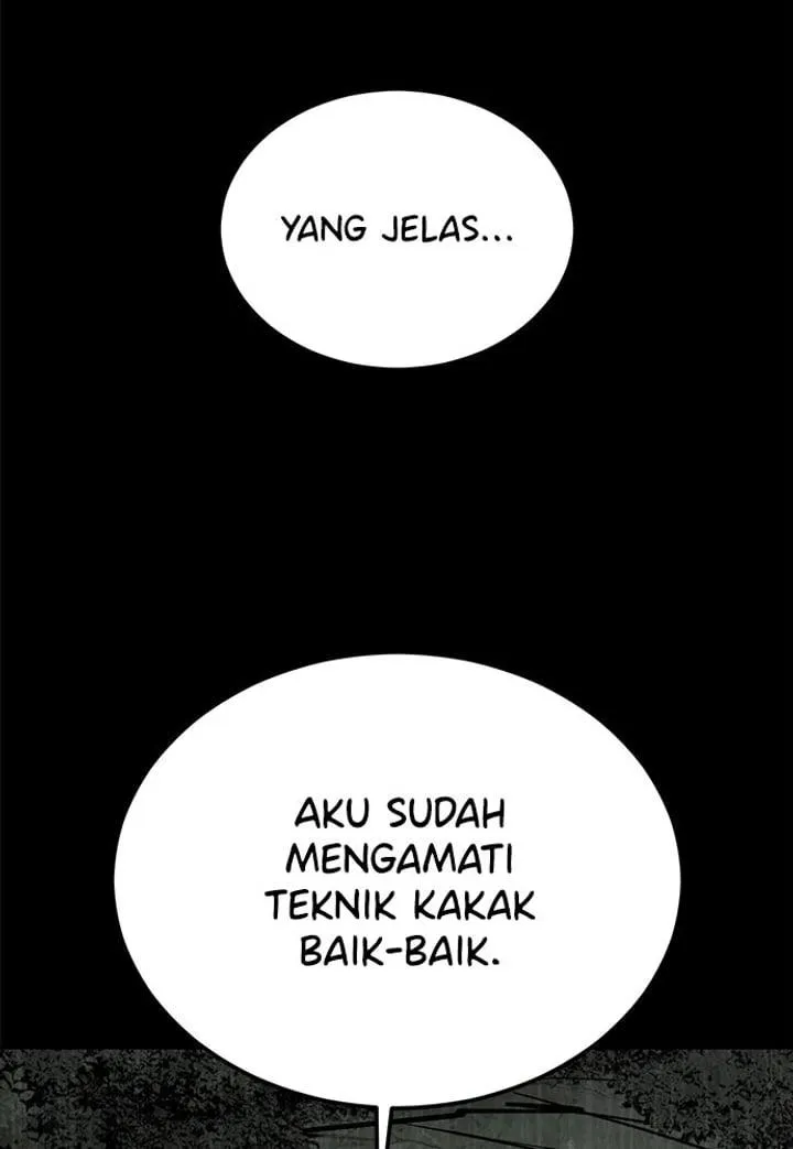 Page 104 - Ticket Hero Chapter 279
