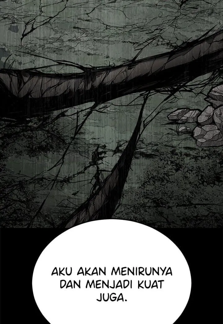 Page 106 - Ticket Hero Chapter 279
