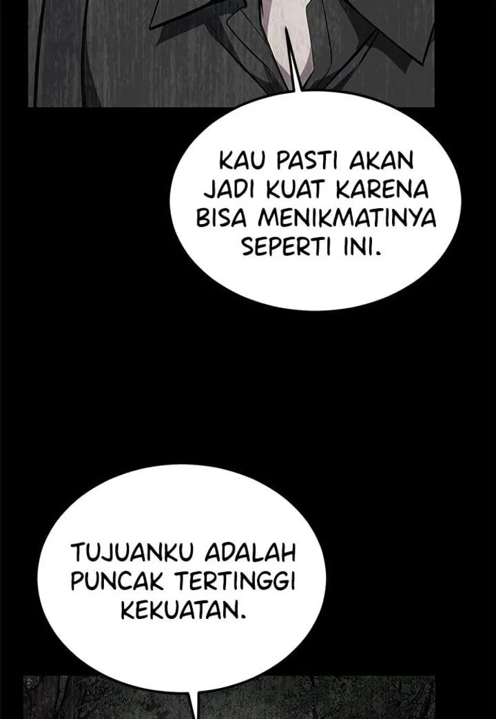 Page 108 - Ticket Hero Chapter 279