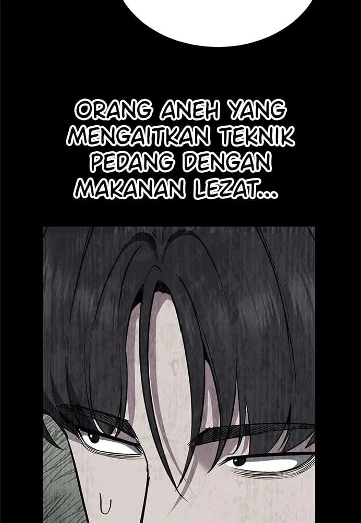 Page 110 - Ticket Hero Chapter 279