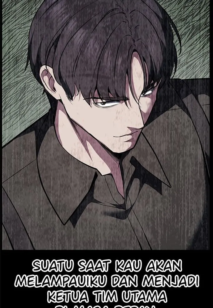 Page 114 - Ticket Hero Chapter 279