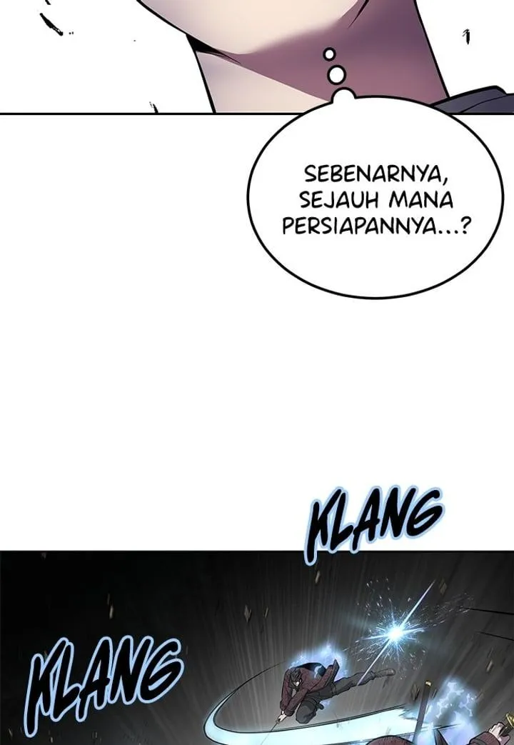 Page 124 - Ticket Hero Chapter 279