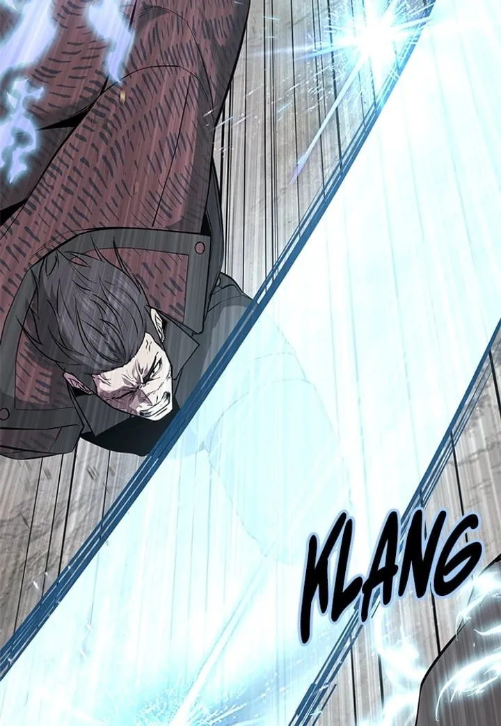 Page 126 - Ticket Hero Chapter 279