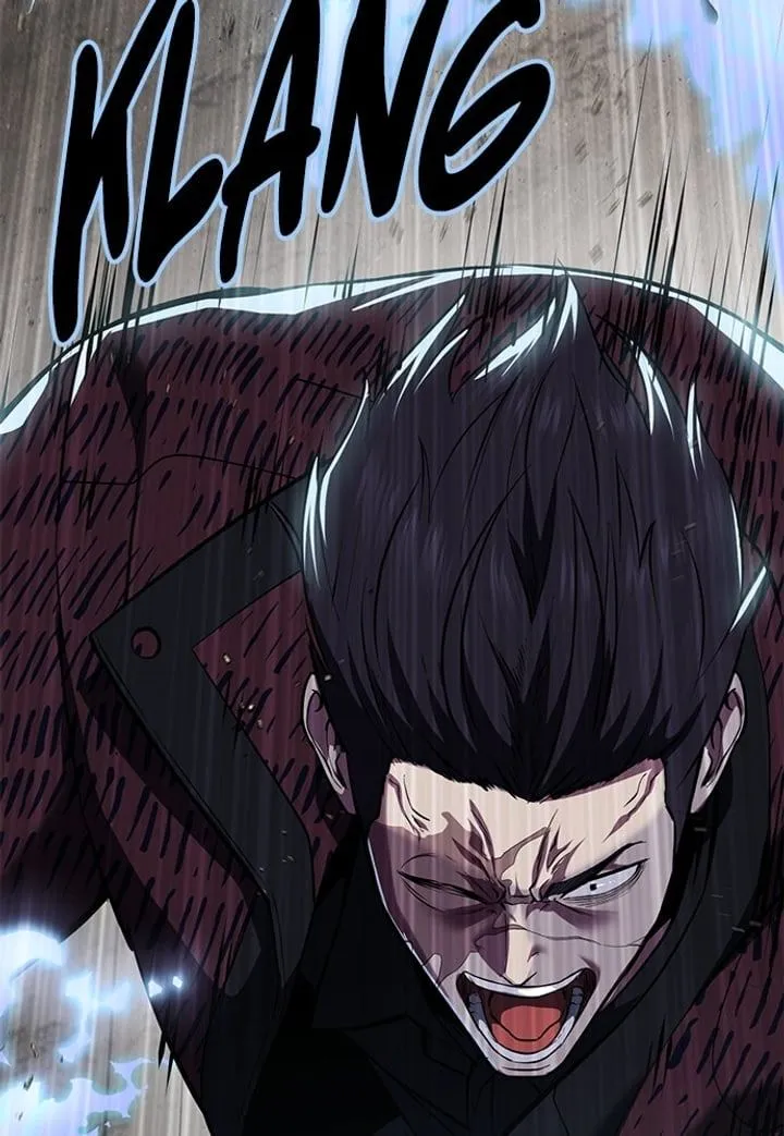Page 128 - Ticket Hero Chapter 279