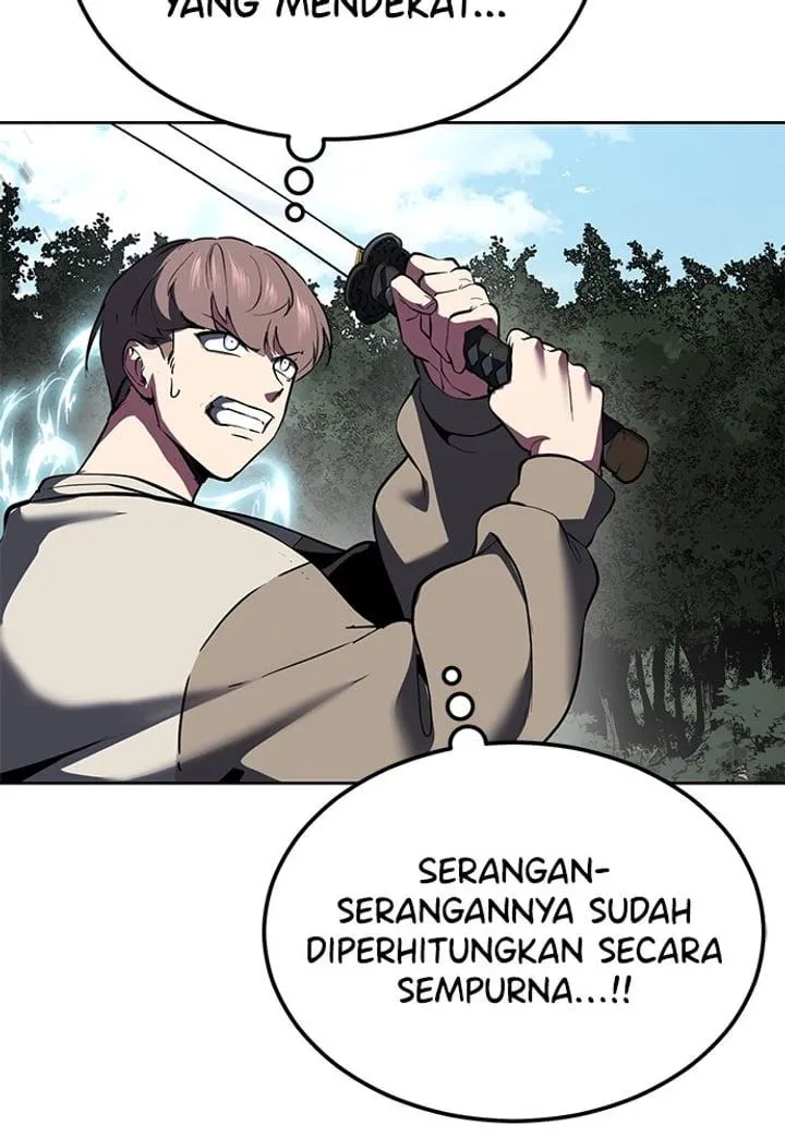Page 130 - Ticket Hero Chapter 279