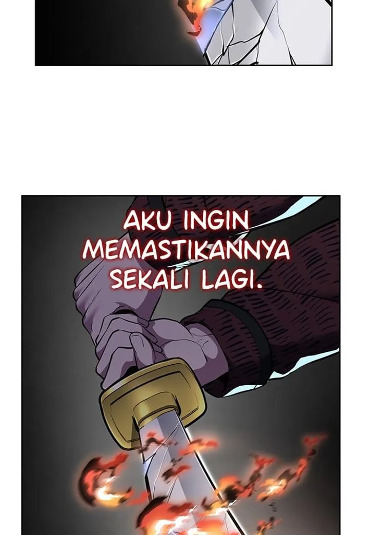 Page 136 - Ticket Hero Chapter 279