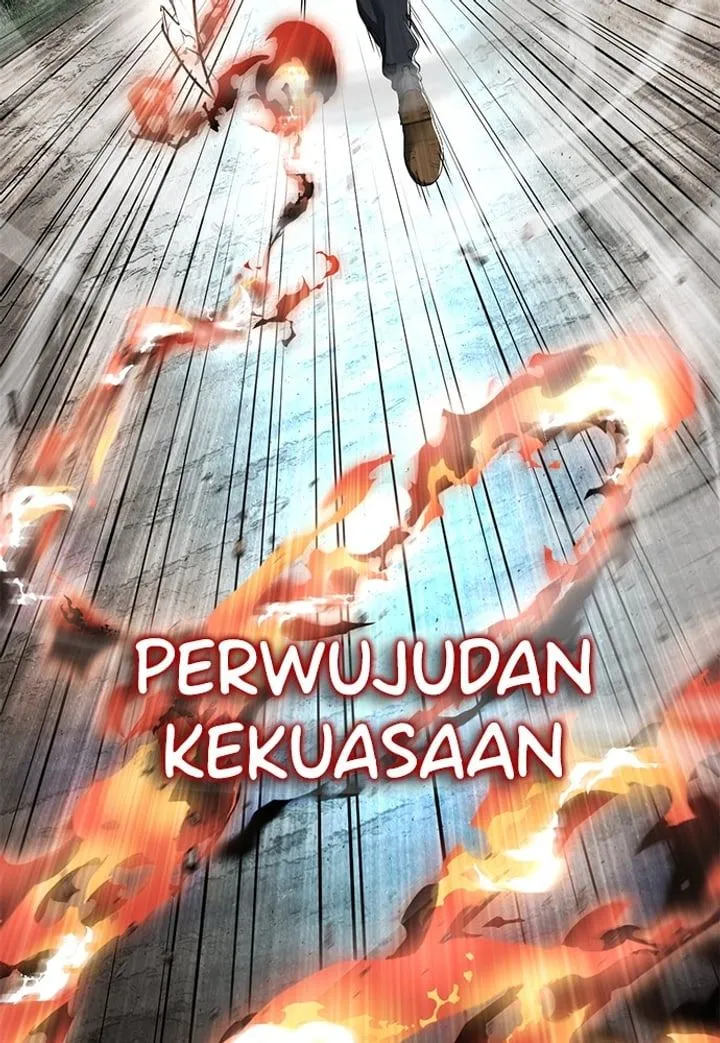 Page 138 - Ticket Hero Chapter 279
