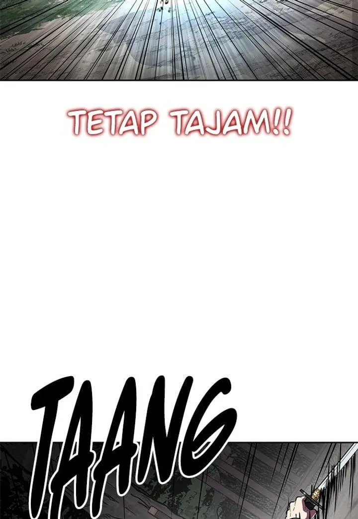 Page 142 - Ticket Hero Chapter 279