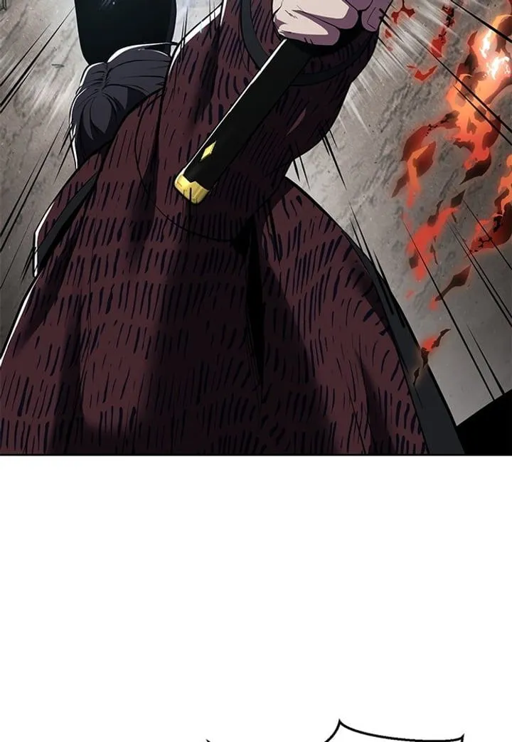 Page 144 - Ticket Hero Chapter 279