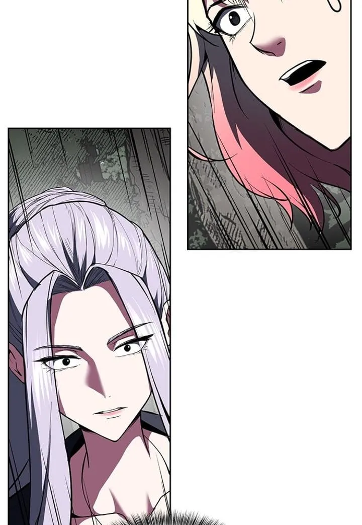 Page 146 - Ticket Hero Chapter 279
